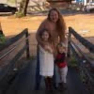 Meet your Posher, Jaimie